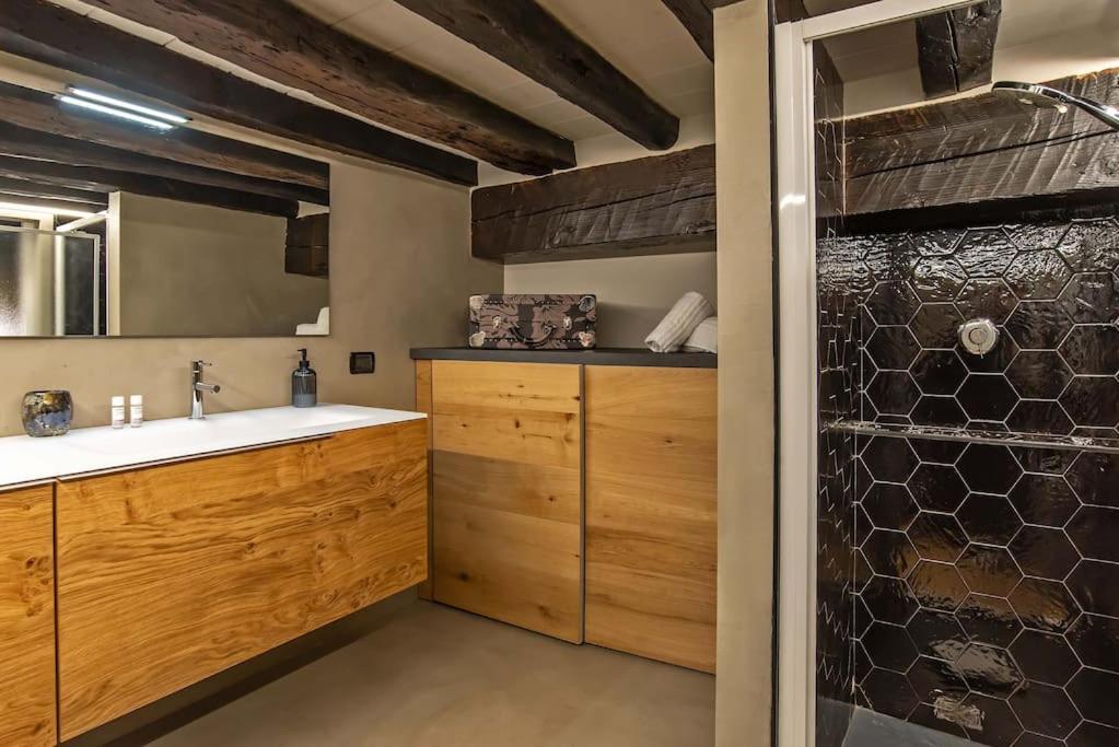 Maison Pandolfini * Florencia