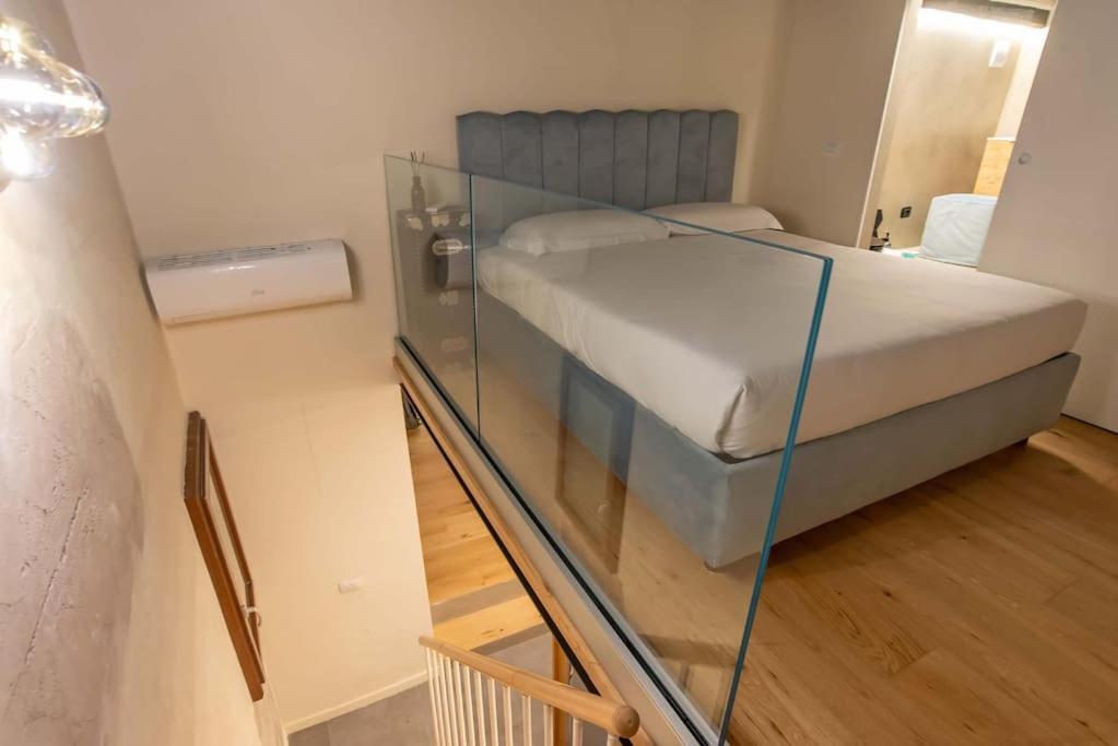 Maison Pandolfini Apartamento Florencia