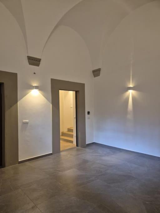 Apartamento Maison Pandolfini Florencia