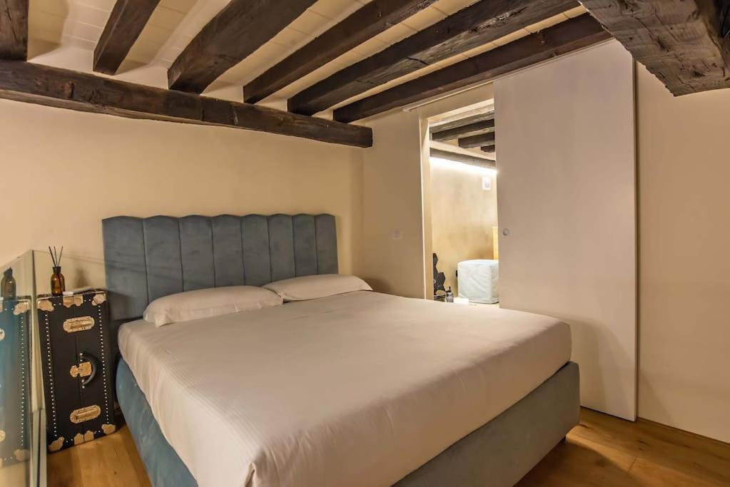 Maison Pandolfini * Florencia